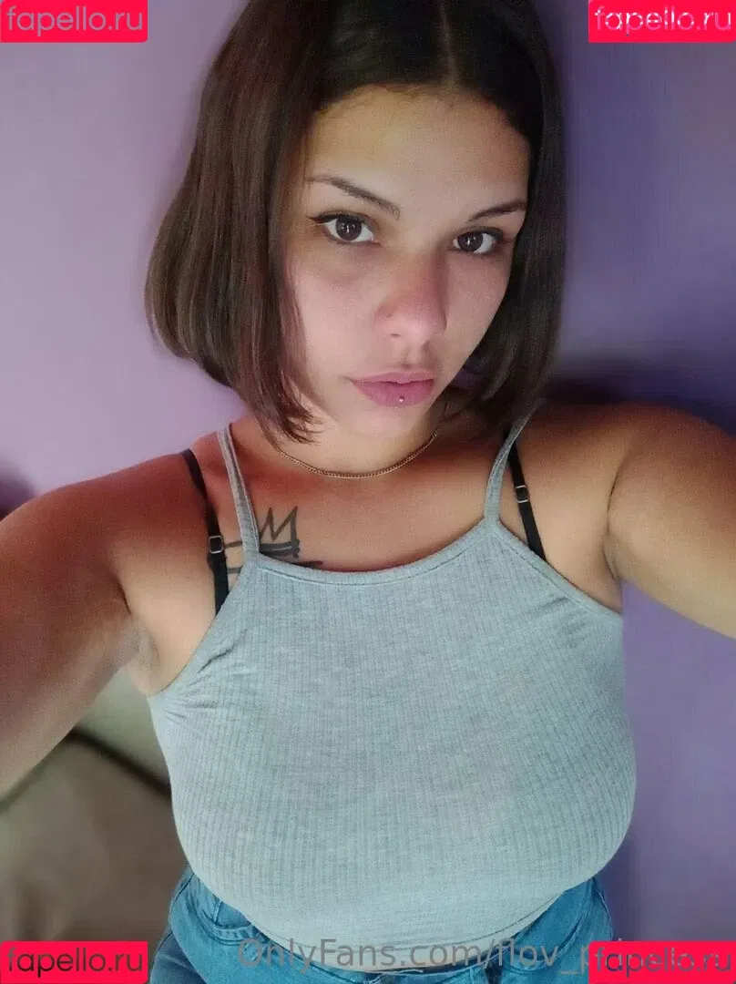 flov_princess Onlyfans Photo Gallery 