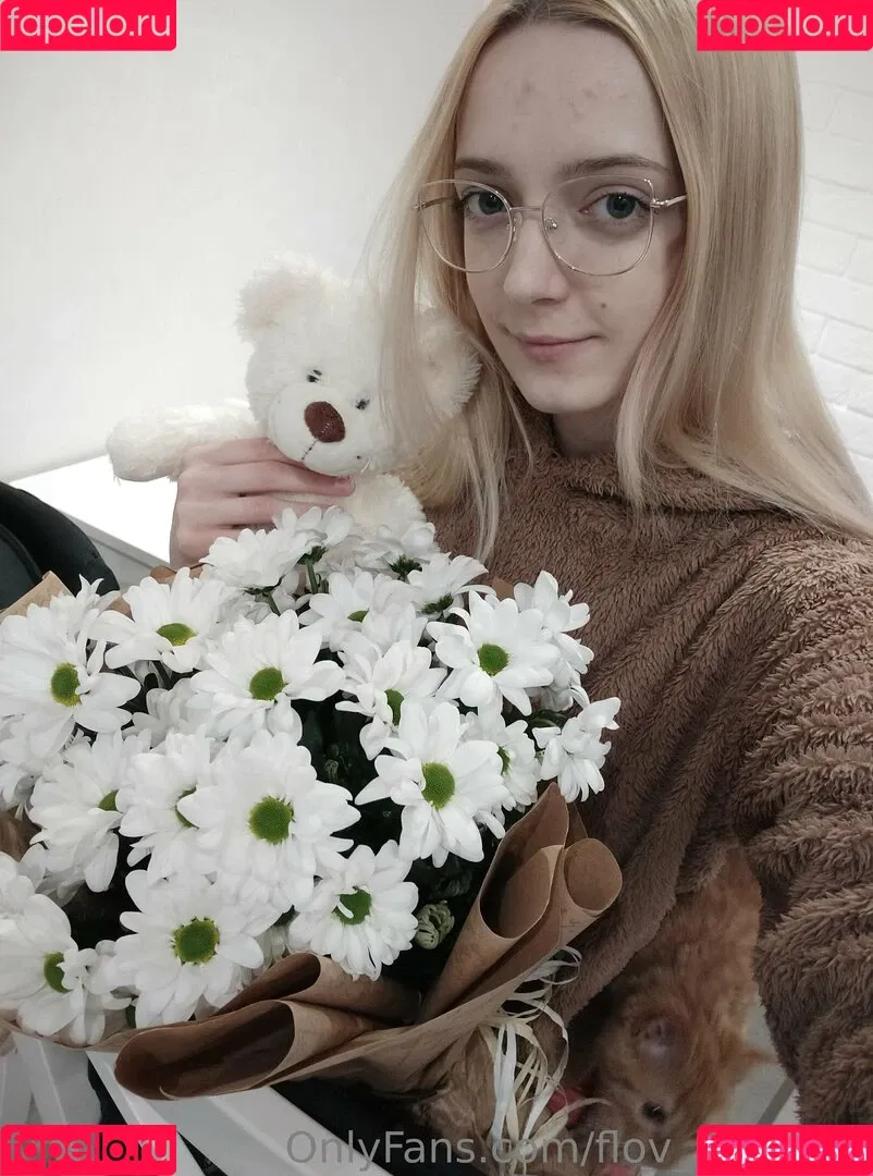 flov_princess Onlyfans Photo Gallery 