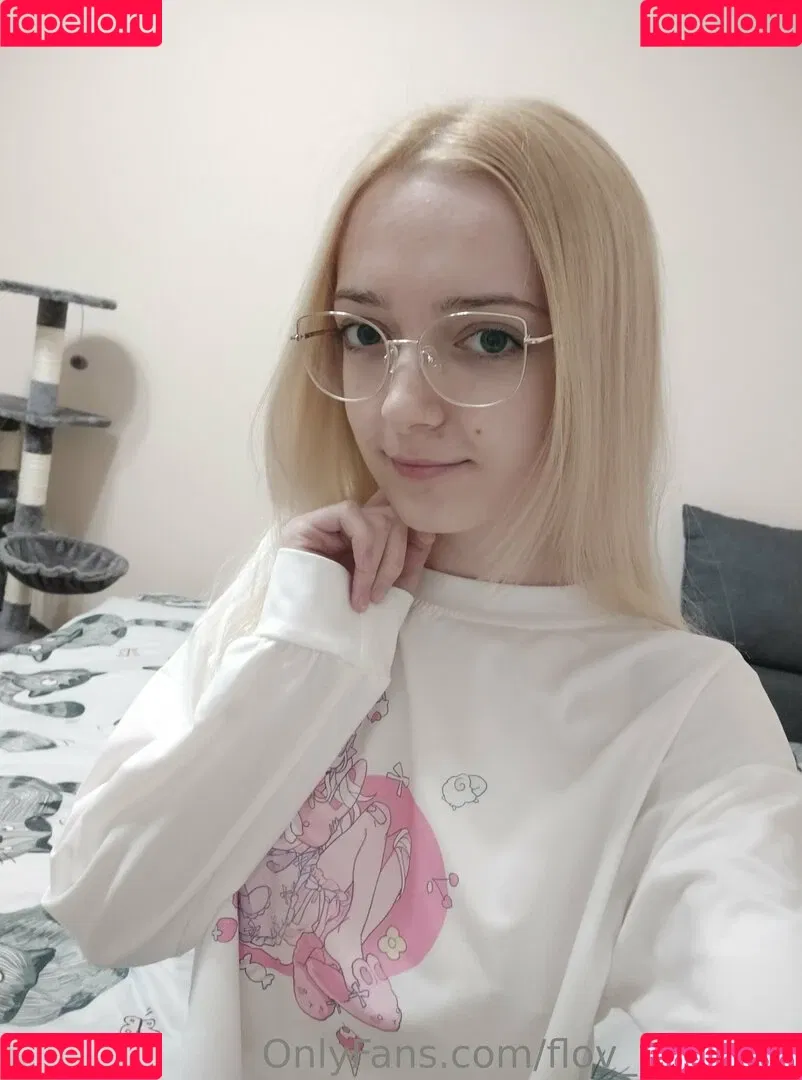 flov_princess Onlyfans Photo Gallery 