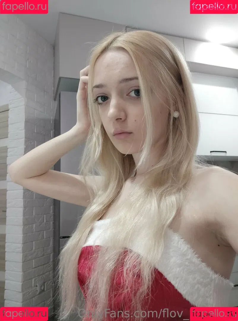 flov_princess Onlyfans Photo Gallery 