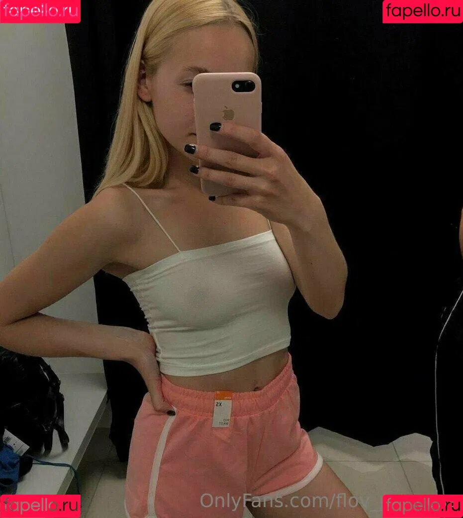 flov_princess Onlyfans Photo Gallery 