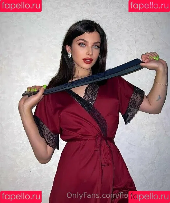 flov_princess Onlyfans Photo Gallery 