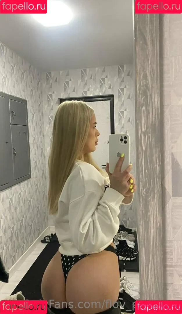 flov_princess Onlyfans Photo Gallery 