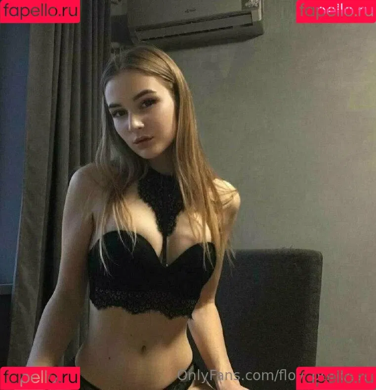 flov_princess Onlyfans Photo Gallery 
