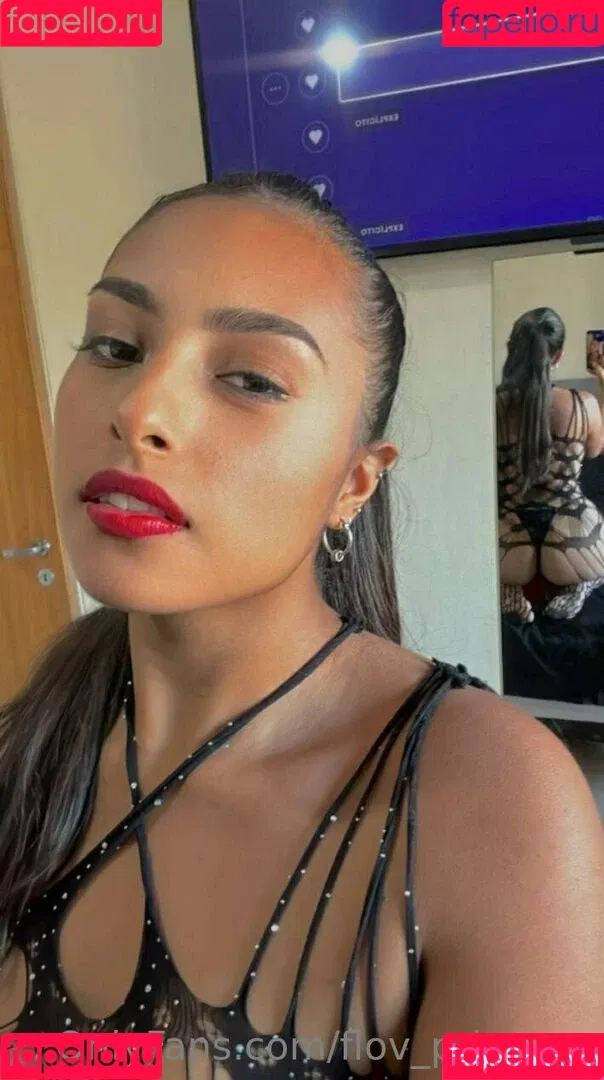 flov_princess Onlyfans Photo Gallery 