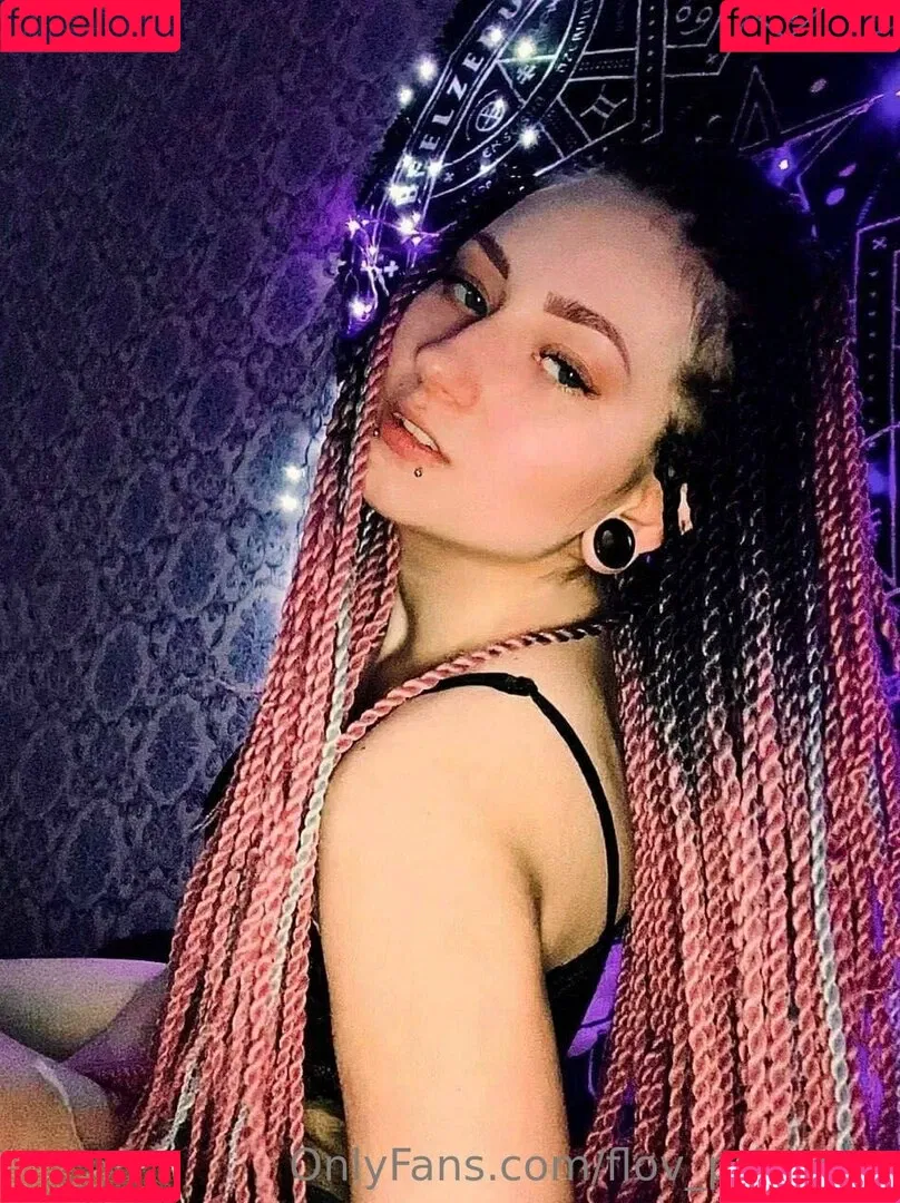 flov_princess Onlyfans Photo Gallery 