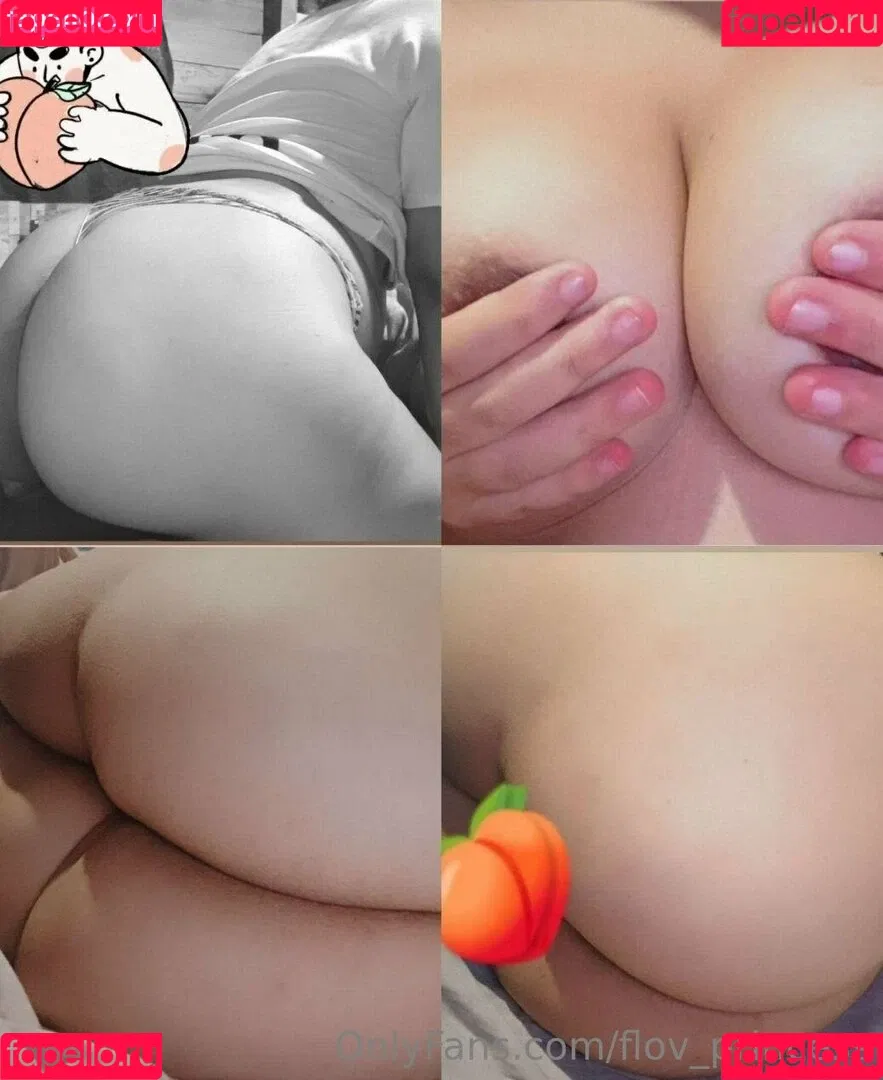 flov_princess Onlyfans Photo Gallery 