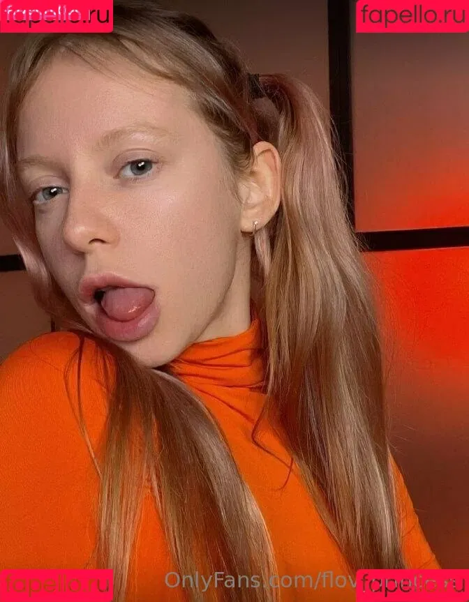 flov_princess Onlyfans Photo Gallery 