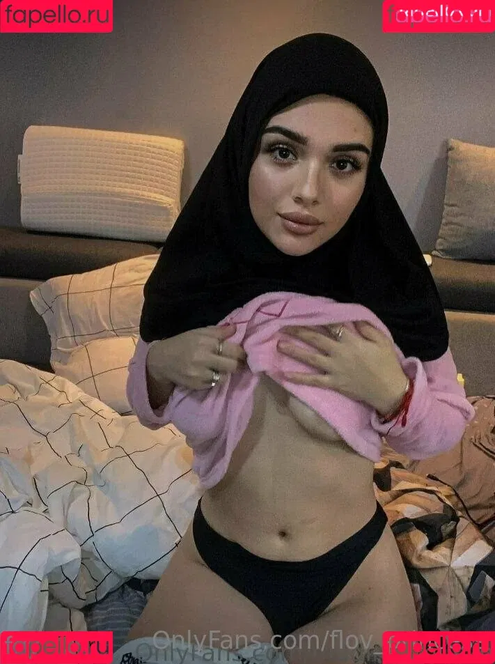 flov_princess Onlyfans Photo Gallery 