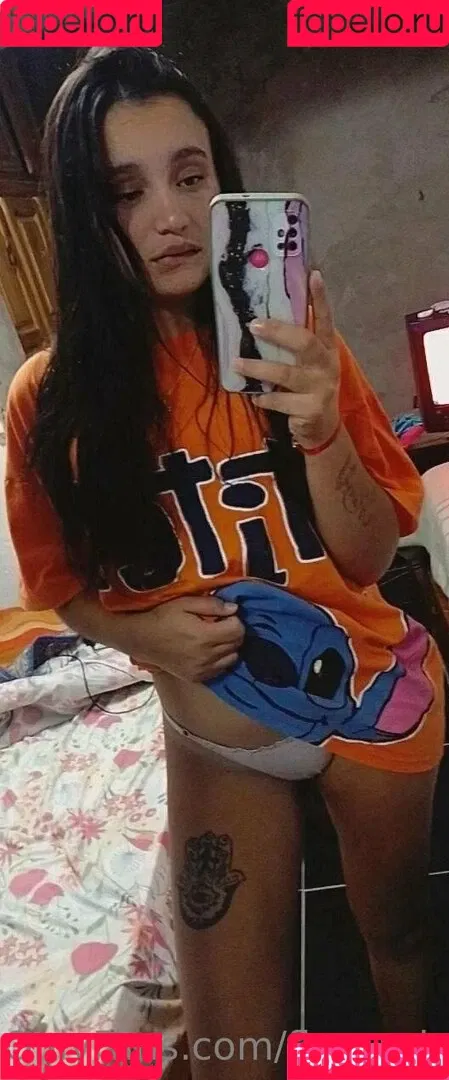 flov_princess Onlyfans Photo Gallery 