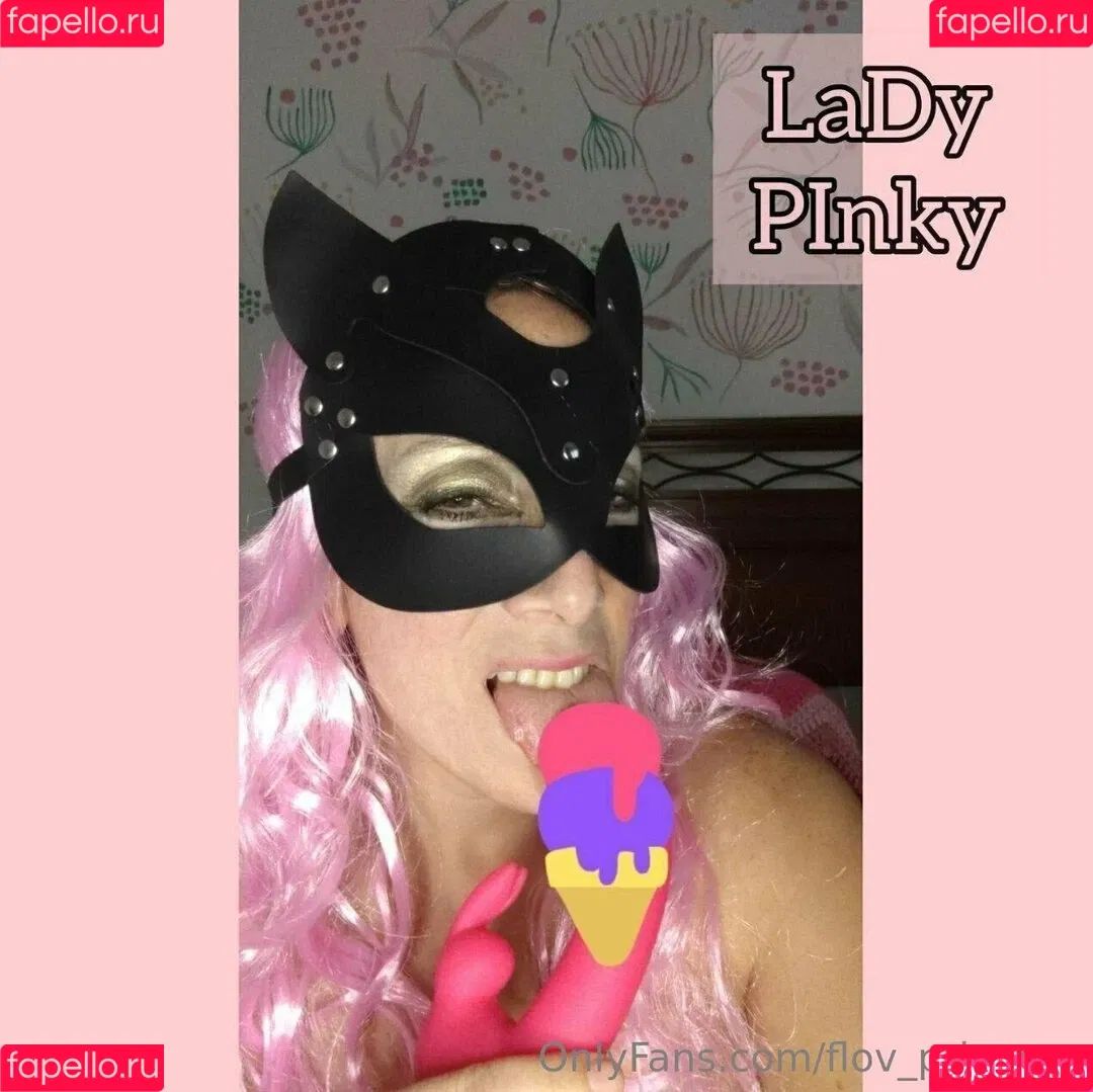 flov_princess Onlyfans Photo Gallery 