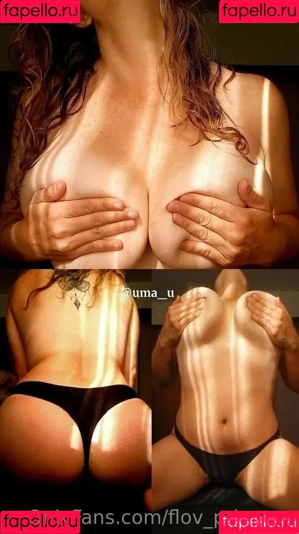 flov_princess Onlyfans Photo Gallery 
