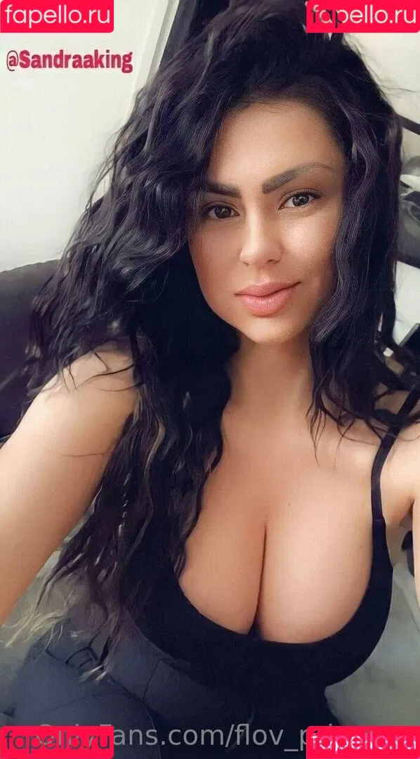 flov_princess Onlyfans Photo Gallery 