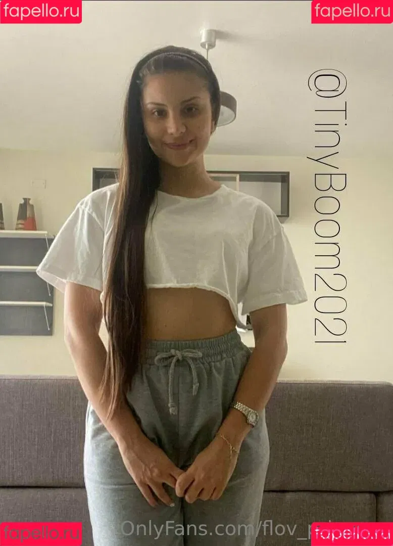 flov_princess Onlyfans Photo Gallery 