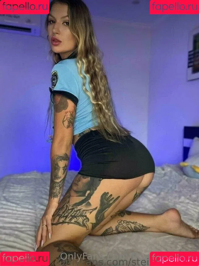 flov_princess Onlyfans Photo Gallery 