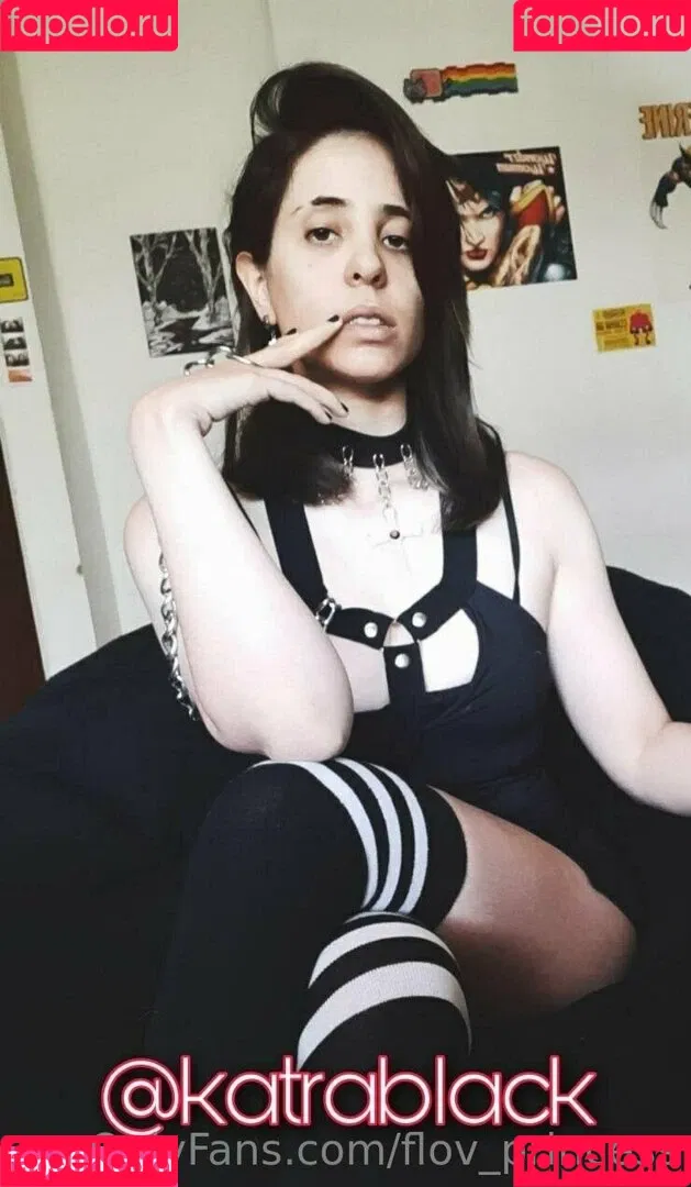 flov_princess Onlyfans Photo Gallery 