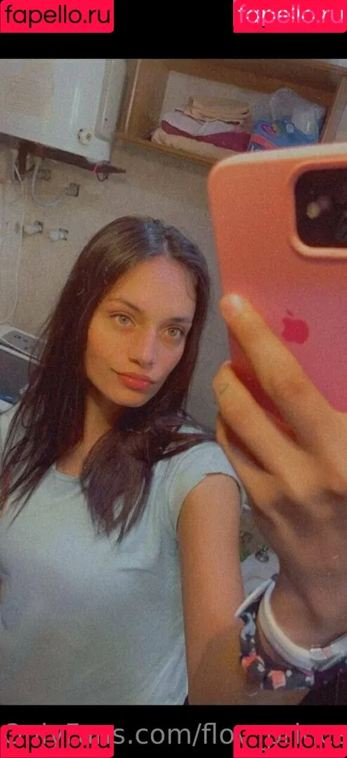 flov_princess Onlyfans Photo Gallery 