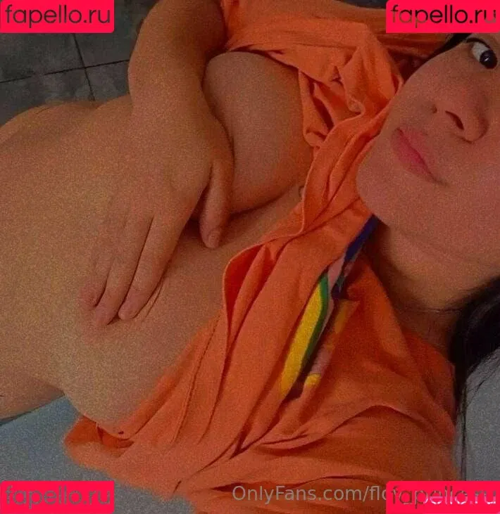 flov_princess Onlyfans Photo Gallery 