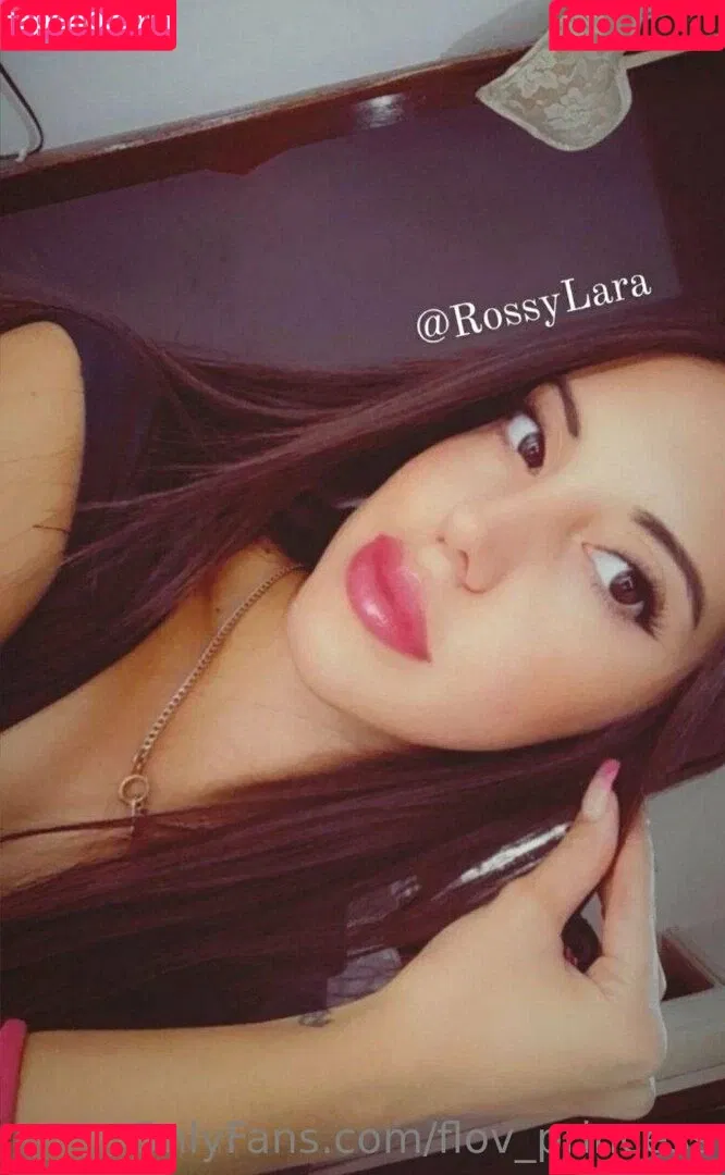 flov_princess Onlyfans Photo Gallery 