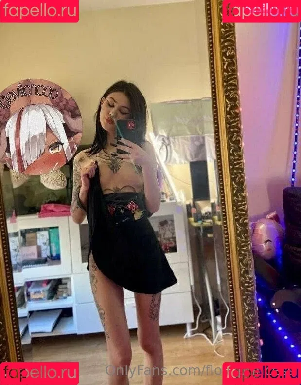 flov_princess Onlyfans Photo Gallery 
