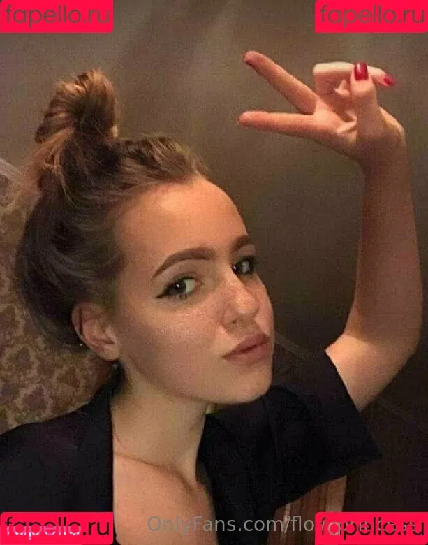 flov_princess Onlyfans Photo Gallery 