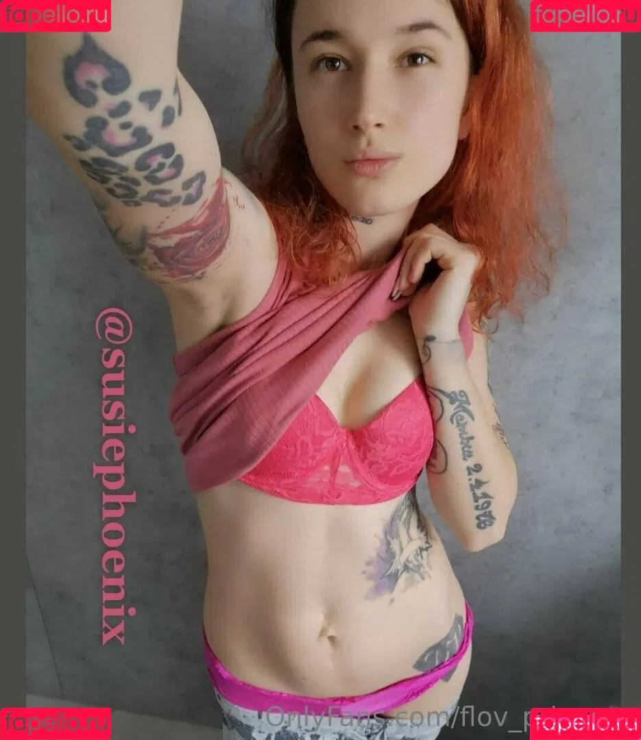 flov_princess Onlyfans Photo Gallery 
