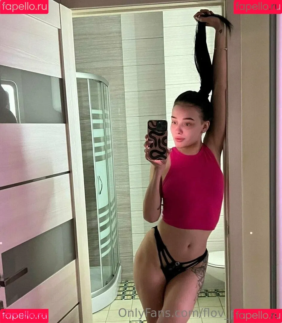 flov_princess Onlyfans Photo Gallery 