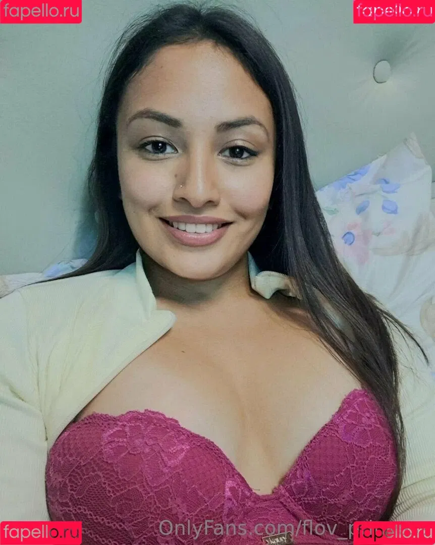 flov_princess Onlyfans Photo Gallery 