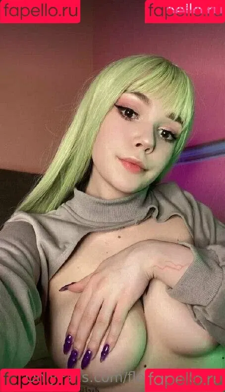 flov_princess Onlyfans Photo Gallery 