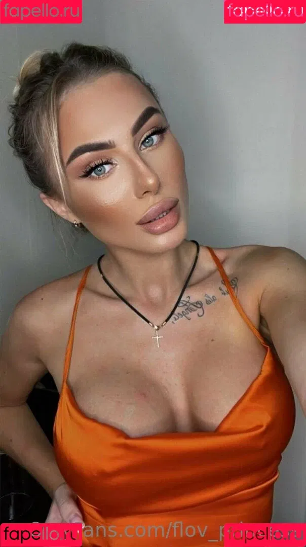 flov_princess Onlyfans Photo Gallery 