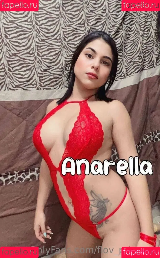 flov_princess Onlyfans Photo Gallery 