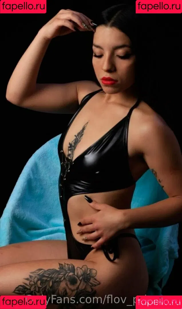 flov_princess Onlyfans Photo Gallery 