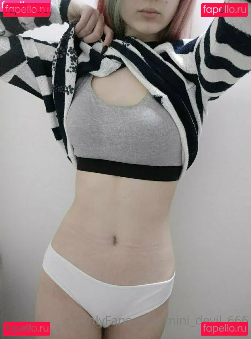 flov_princess Onlyfans Photo Gallery 