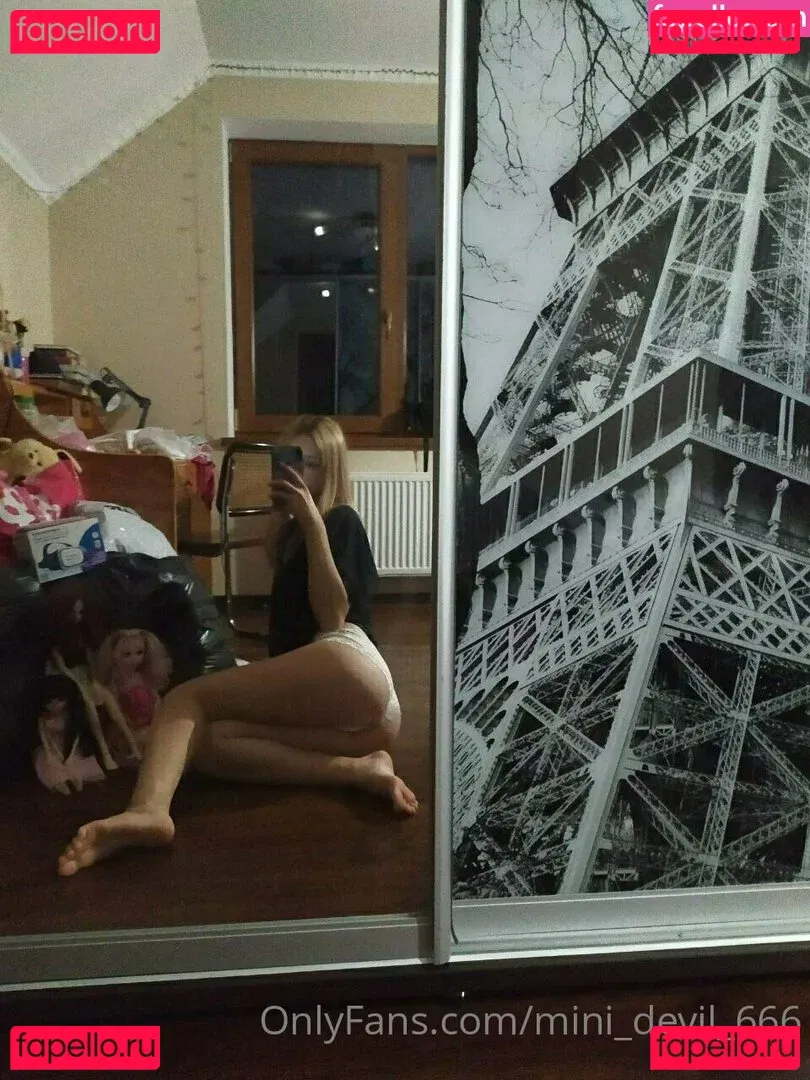 flov_princess Onlyfans Photo Gallery 