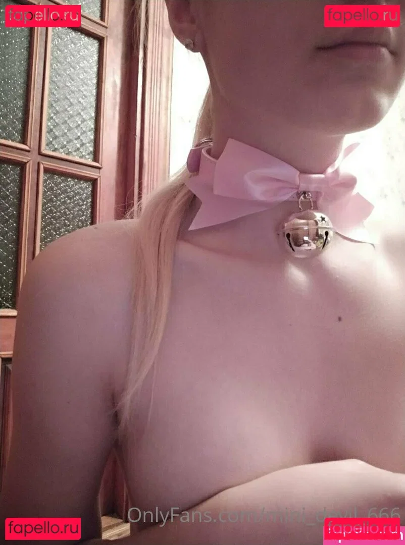 flov_princess Onlyfans Photo Gallery 