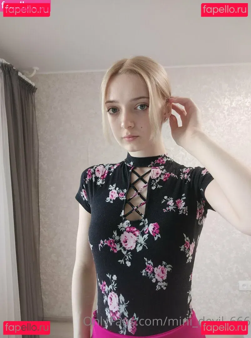 flov_princess Onlyfans Photo Gallery 