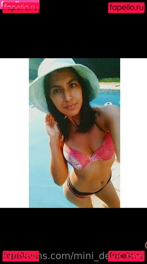 flov_princess Onlyfans Photo Gallery 