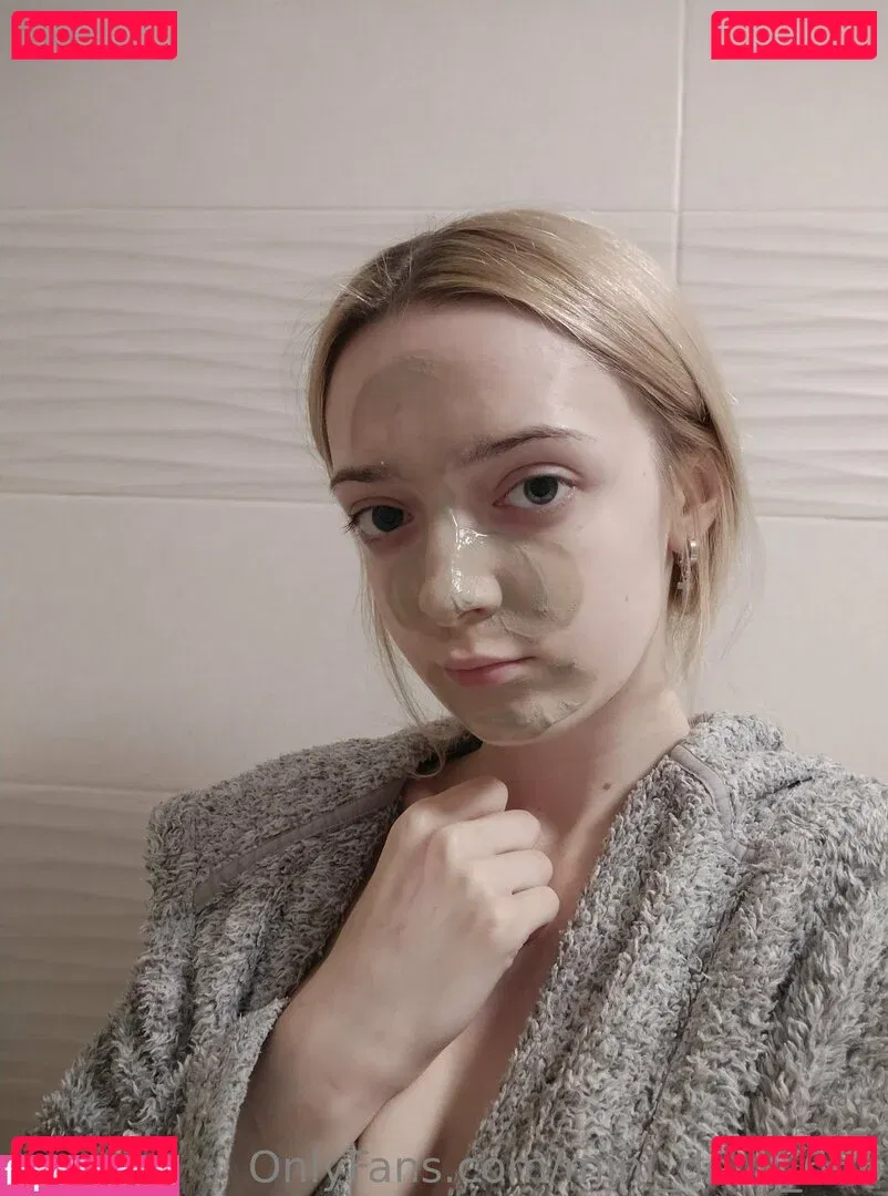 flov_princess Onlyfans Photo Gallery 