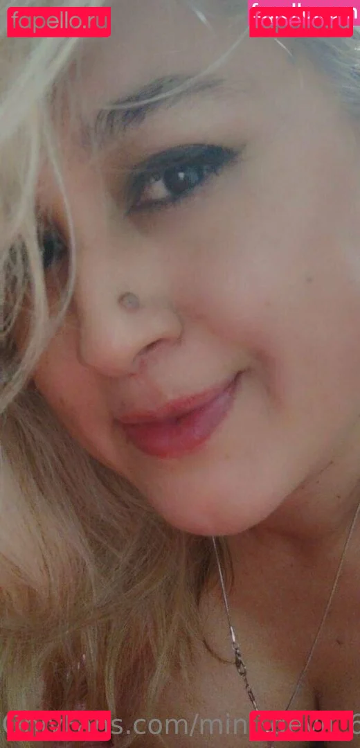 flov_princess Onlyfans Photo Gallery 