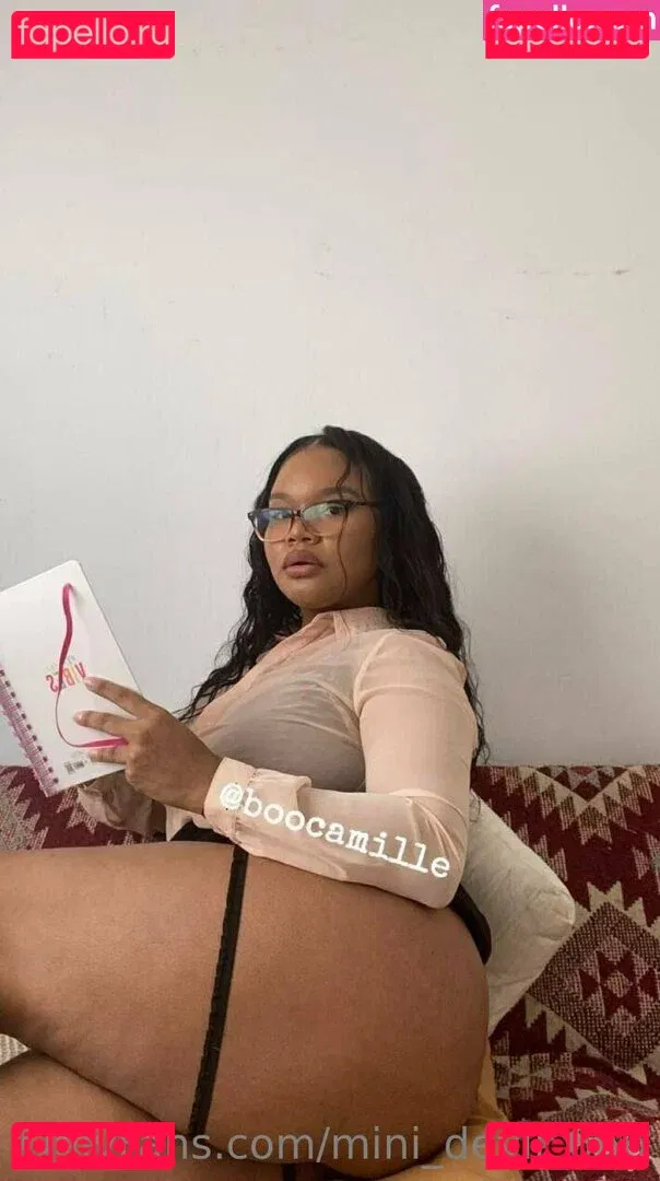 flov_princess Onlyfans Photo Gallery 