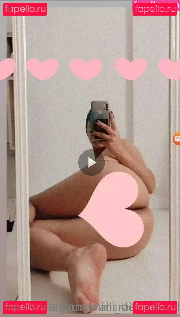 flov_princess Onlyfans Photo Gallery 