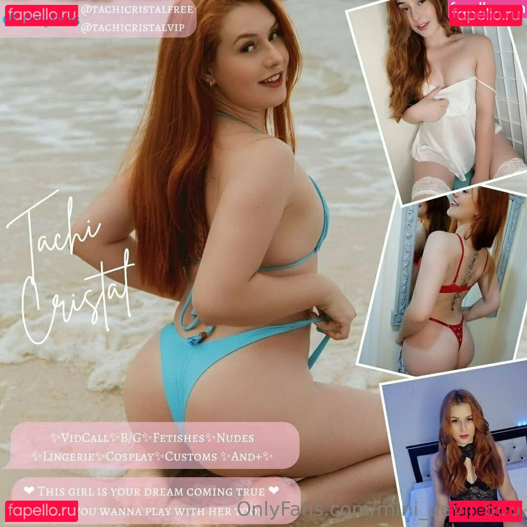 flov_princess Onlyfans Photo Gallery 