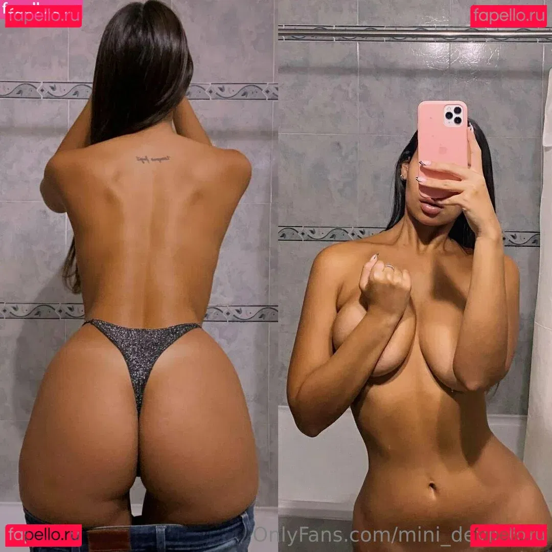 flov_princess Onlyfans Photo Gallery 