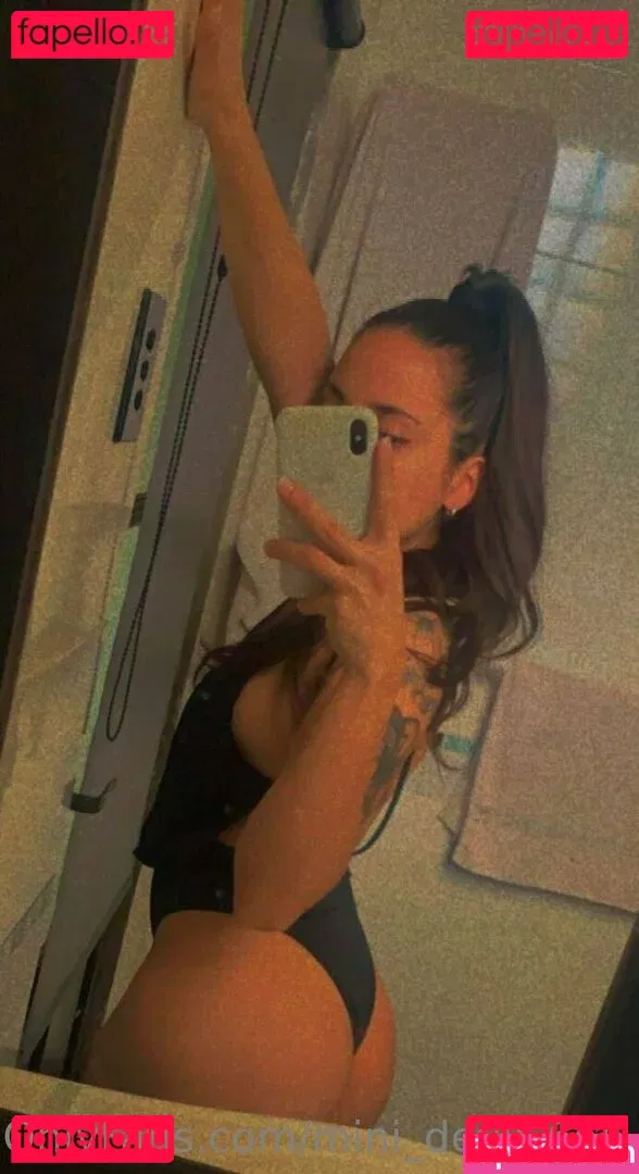 flov_princess Onlyfans Photo Gallery 