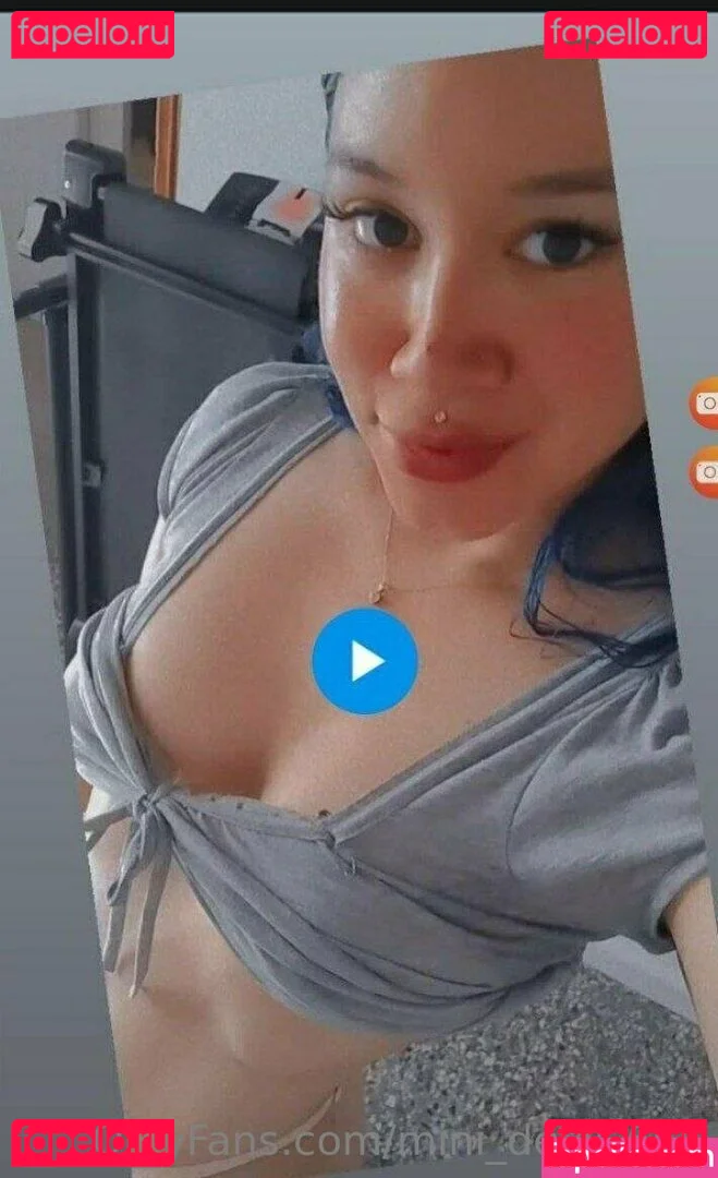 flov_princess Onlyfans Photo Gallery 