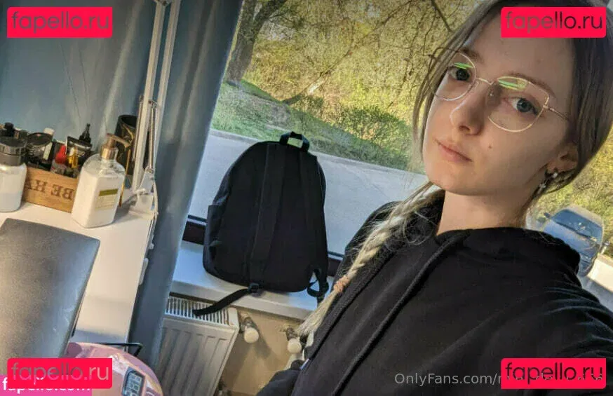 flov_princess Onlyfans Photo Gallery 