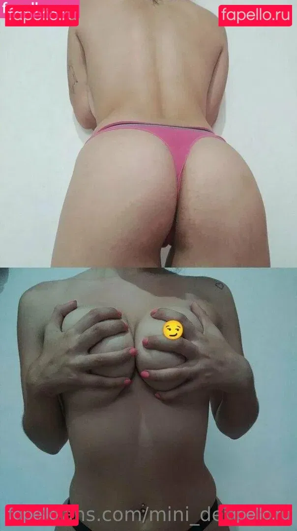 flov_princess Onlyfans Photo Gallery 