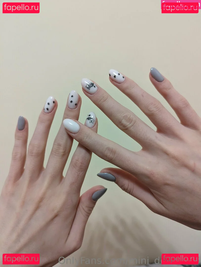 flov_princess Onlyfans Photo Gallery 