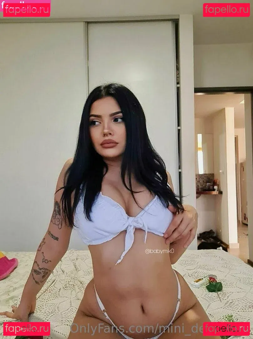 flov_princess Onlyfans Photo Gallery 