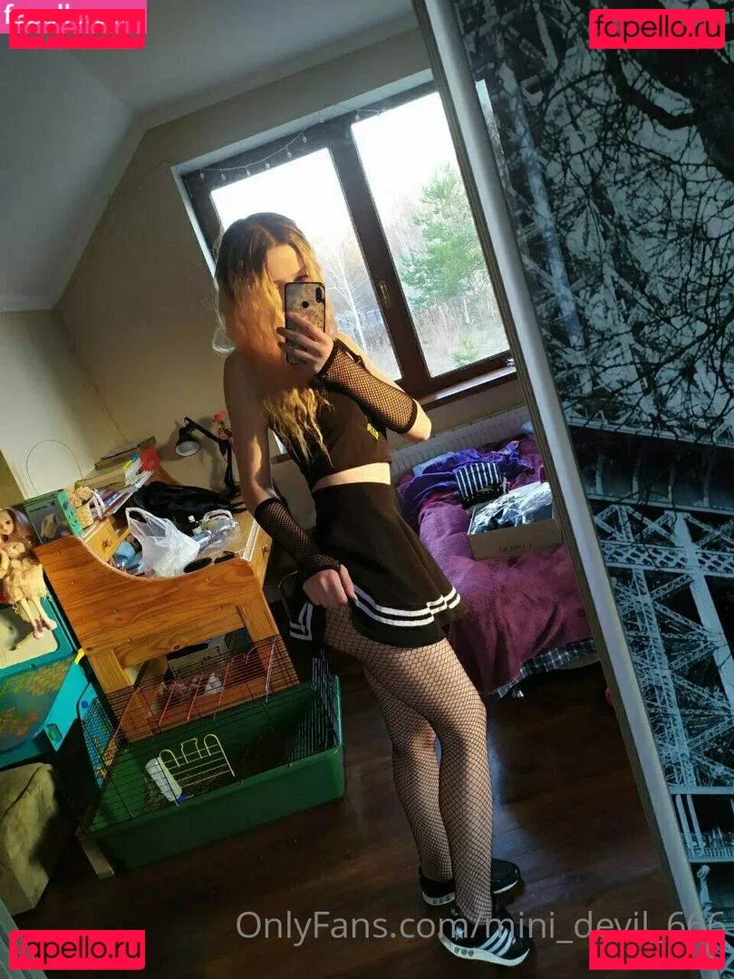 flov_princess Onlyfans Photo Gallery 